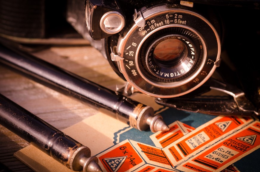 칸영화제와 AI 영화의 미래 (혁신, 기술, 반응)