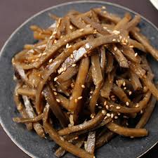 건강을 위한 겨울 채소 야채 섭취 추천 효능