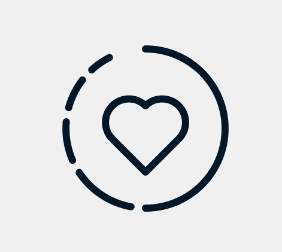 인스타-스토리-몰래-보기