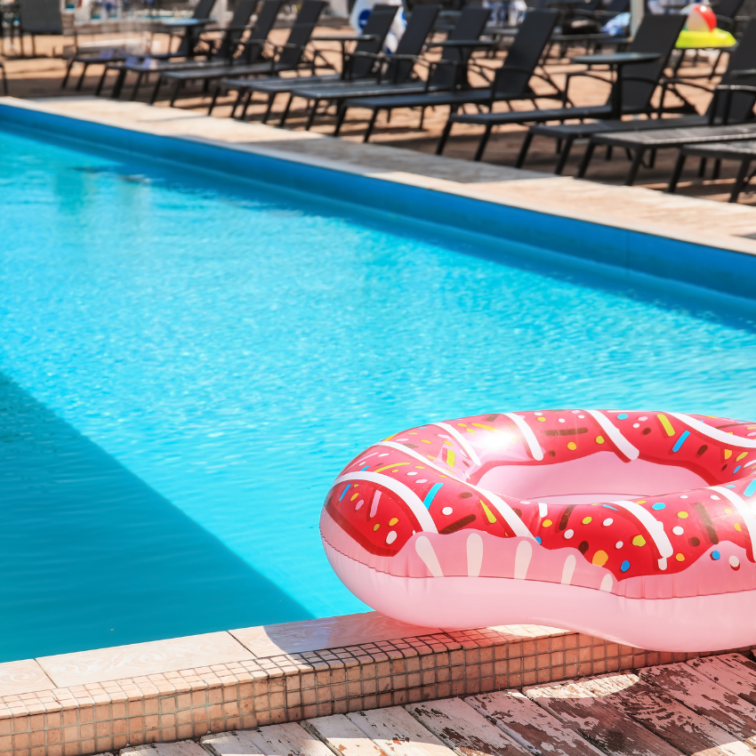 한강 수영장 개장일 언제_8