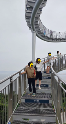 구조-원리-파악-후-오르니-공포심이-사라져-완주-함-@포항-환호공원-스페이스-워크