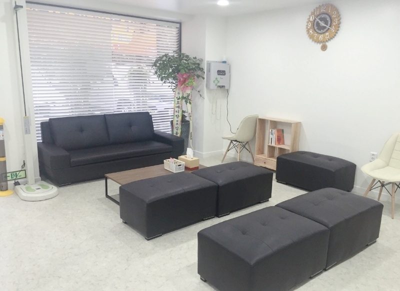 송파구 송파2동 내과 병원 24시 야간진료 유명한 곳 잘하는 곳 추천