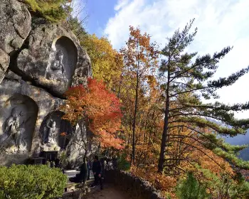 지리산 국립공원_7