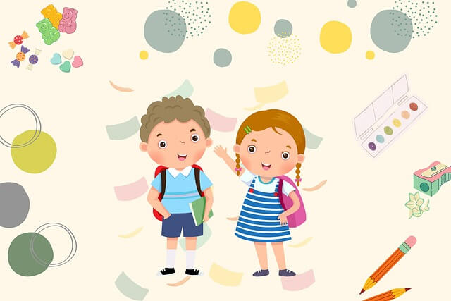 2025년 서울 어린이날 행사 총정리|모두가 행복한 서울 어린이날 행사 GoGo!