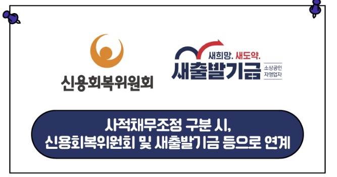 경기도-소상공인-폐업지원-사업