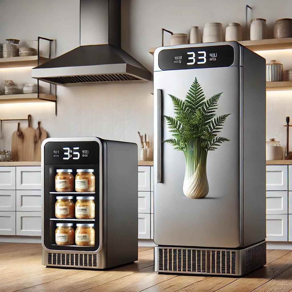 김치냉장고가격비교