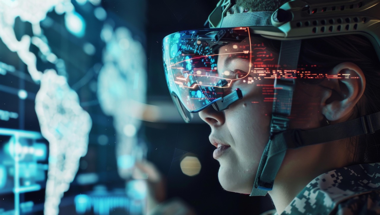 <업그레이드>로 본 뇌-컴퓨터 인터페이스의 미래 : 뇌-컴퓨터 인터페이스 기술, 윤리적 딜레마, 사회적 영향과 대비책