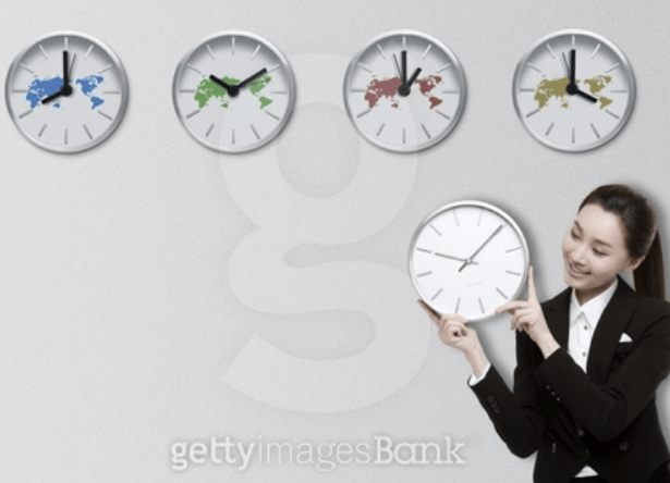 초단기 근로자 주휴수당