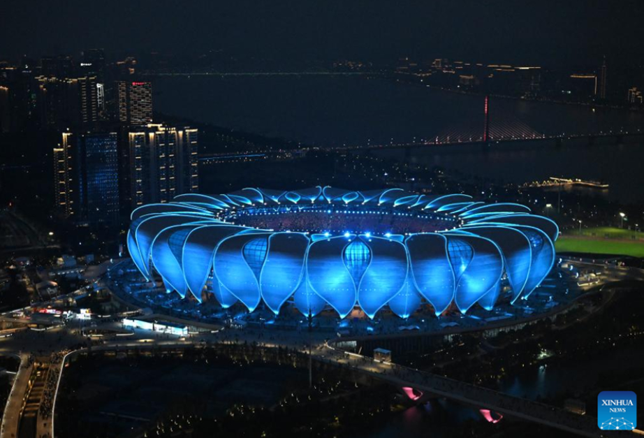 아시안게임 연금 병역혜택