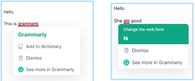 영어-문법-검사기-설치-완료