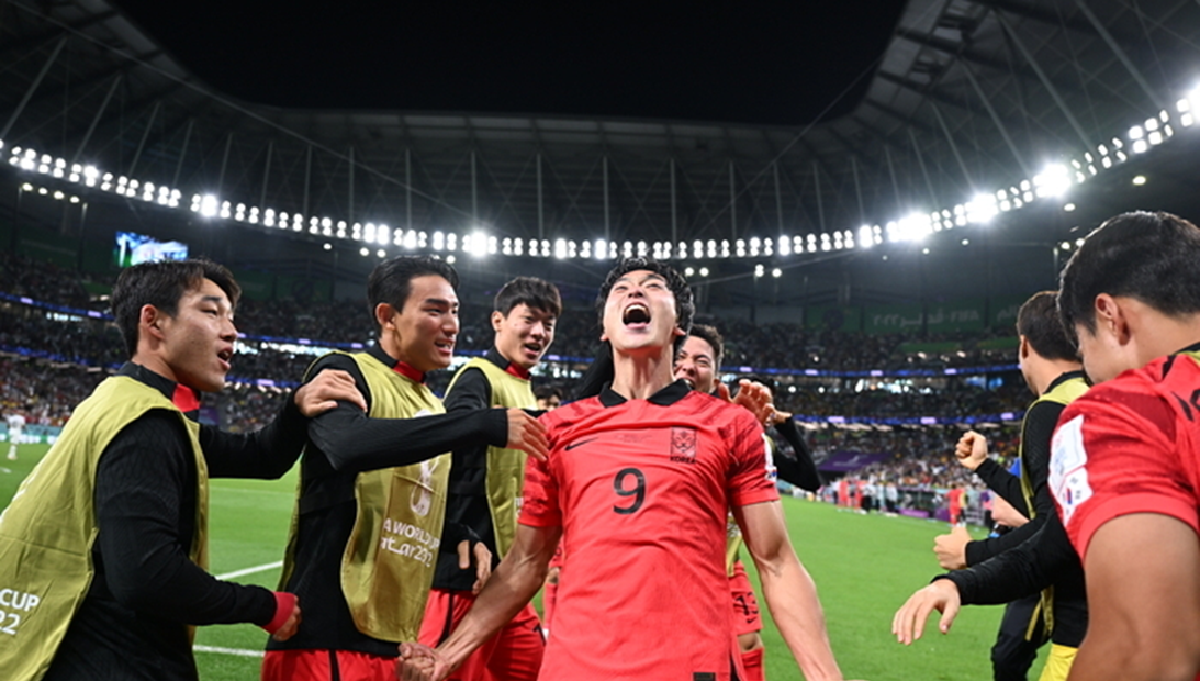 2024-수능-수험생-수험표-할인-혜택