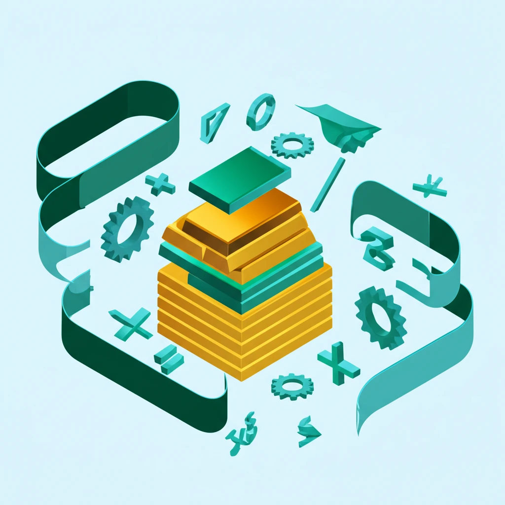 2025년 확대되는 육아기 근로시간 ..