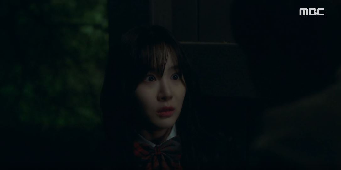 오늘도사랑스럽개_5회