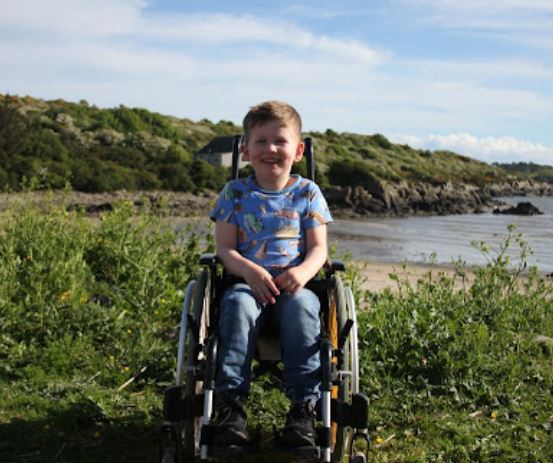 장애-아동-수당-지급-대상