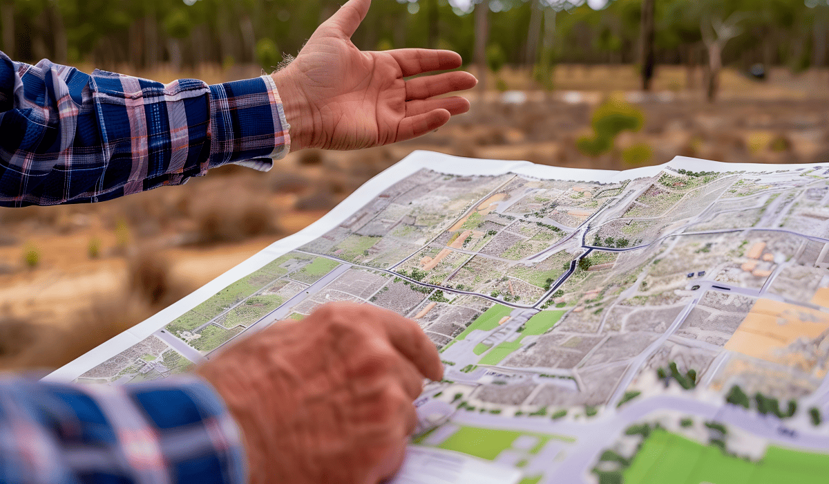 지적도_무료열람_1