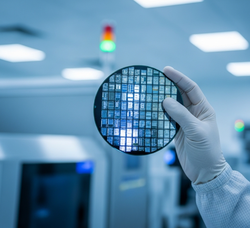 정책적 신뢰, 금투세 폐지 효과