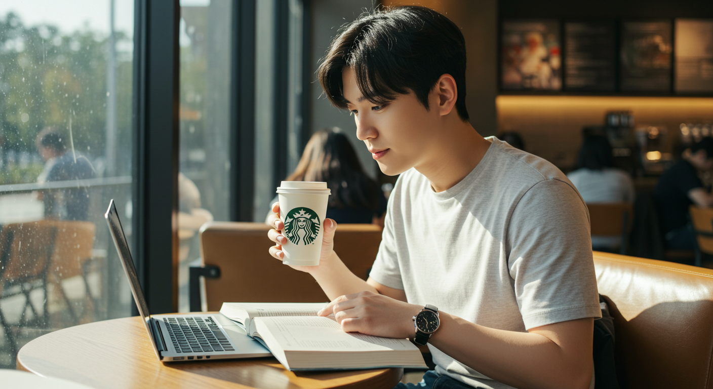 교육급여 바우처 사용처 및 신청 절차 – 2025년 최신 가이드