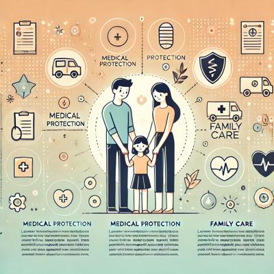 어린이보험 가입부터 장단점까지 한눈에 보는 완벽 가이드