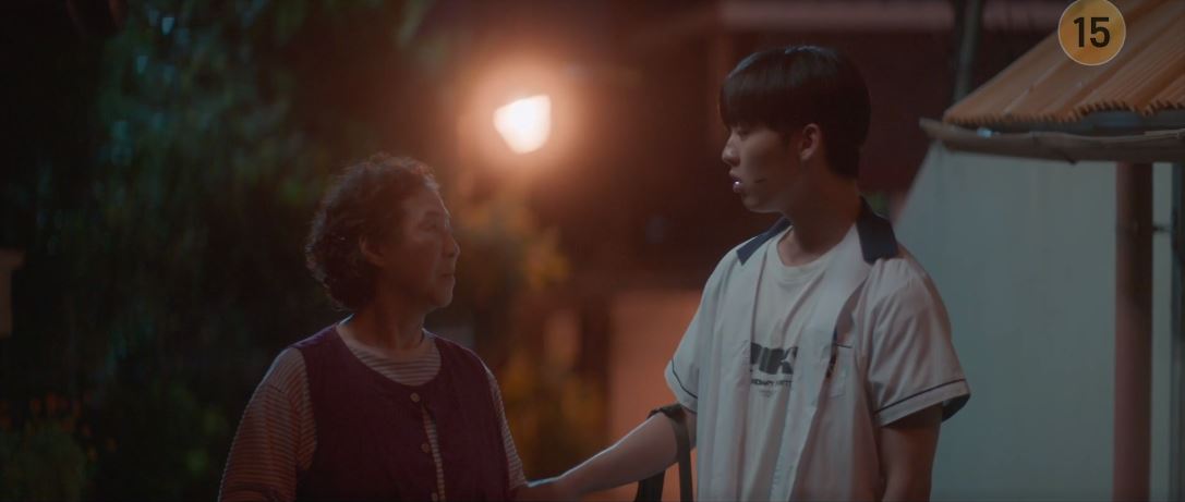 반짝이는워터멜론_13회