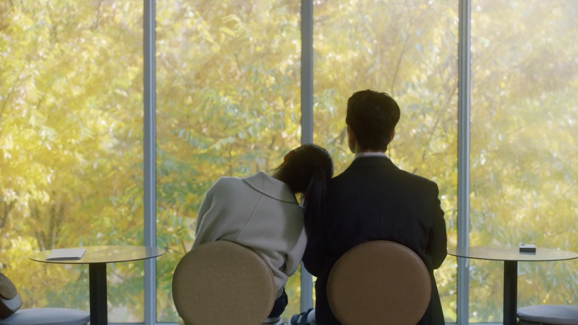 삼남매가 용감하게 15회 줄거리