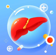 감마지티피-사진7