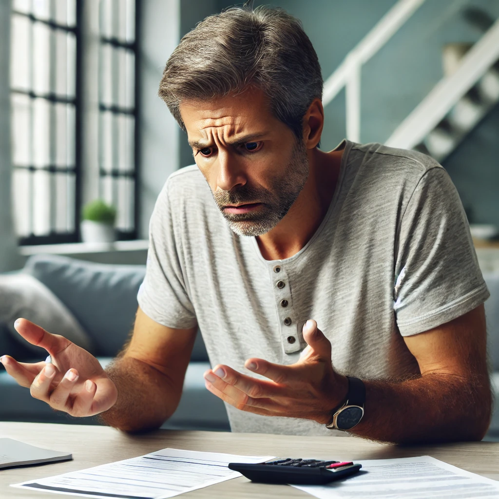 의료개혁, 5세대 실손보험 도입! 병원비 부담 확 줄어들까?