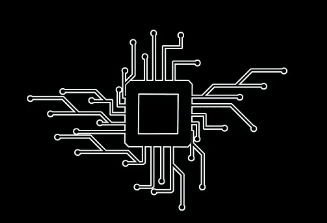 뉴럴링크 관련주