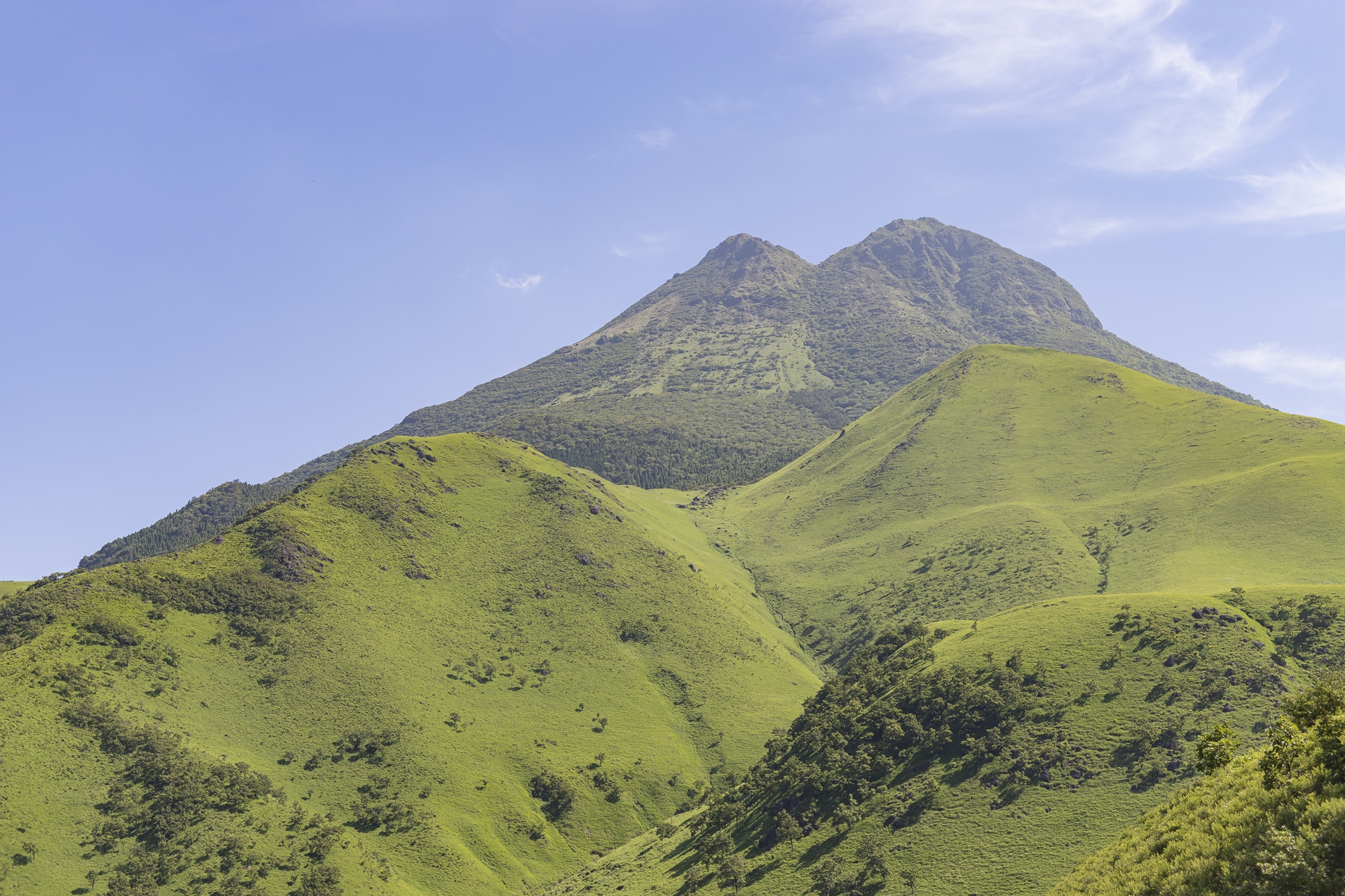 #후쿠오카온천 #일본온천 #규슈온천 #오이타온천 #구마모토온천 #와키타온천 #하라즈루온천 #기쿠치온천 #히라야마온천 #유후인온천 #우레시노온천 #벳푸온천 #유노히라온천 #아마가세온천 #온천료칸 #일본온천여행 #후쿠오카여행 #겨울온천