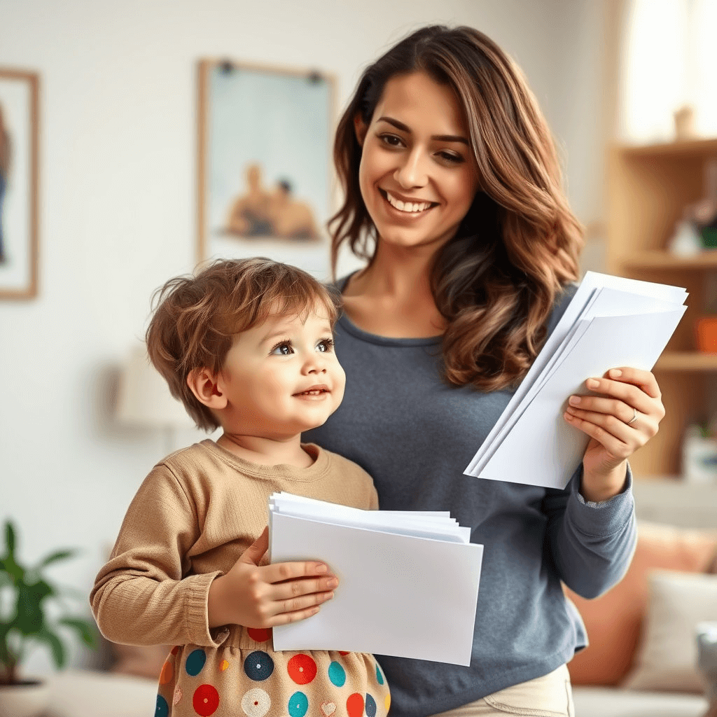 실손보험 자녀 보험금 청구 방법