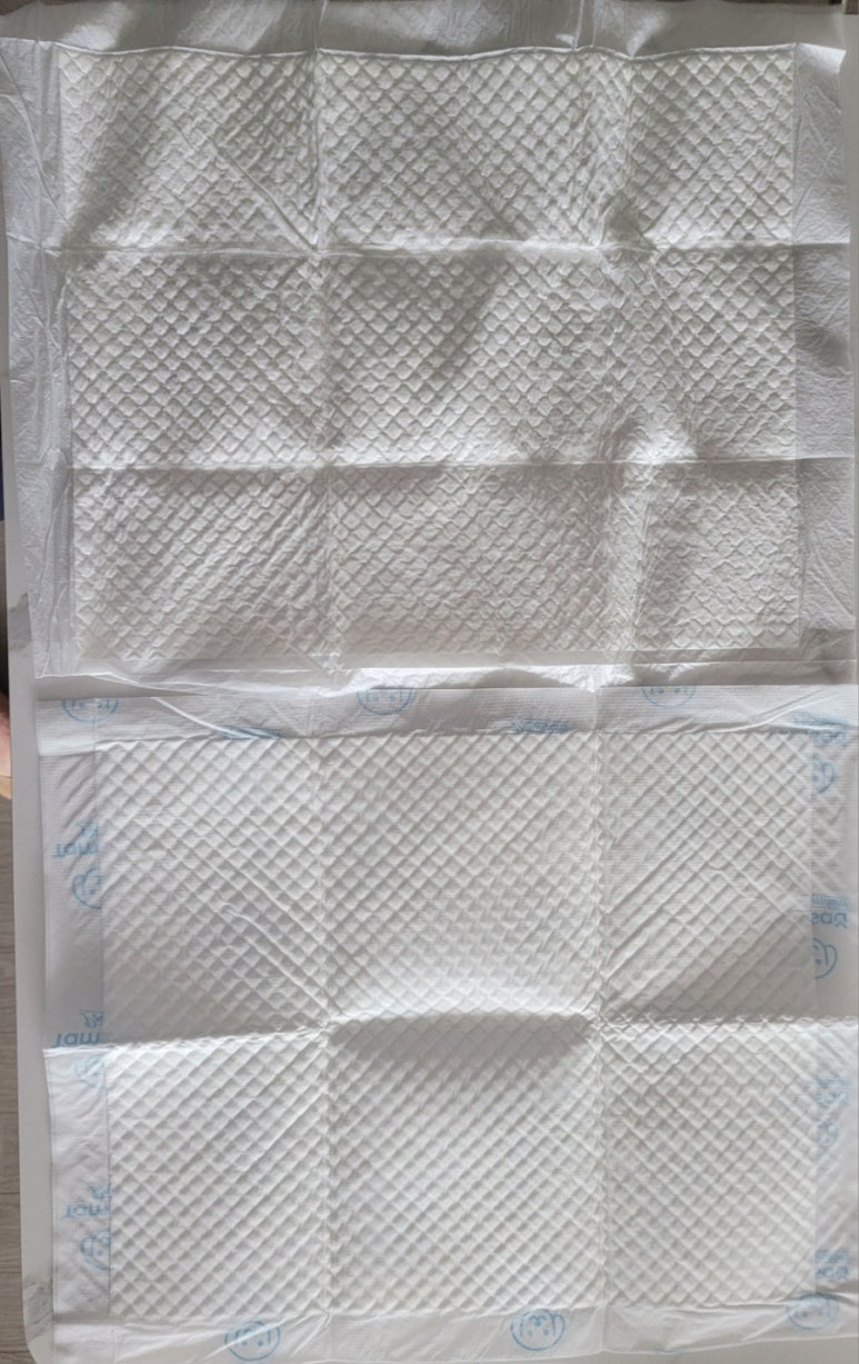 구 배변패드2-사진