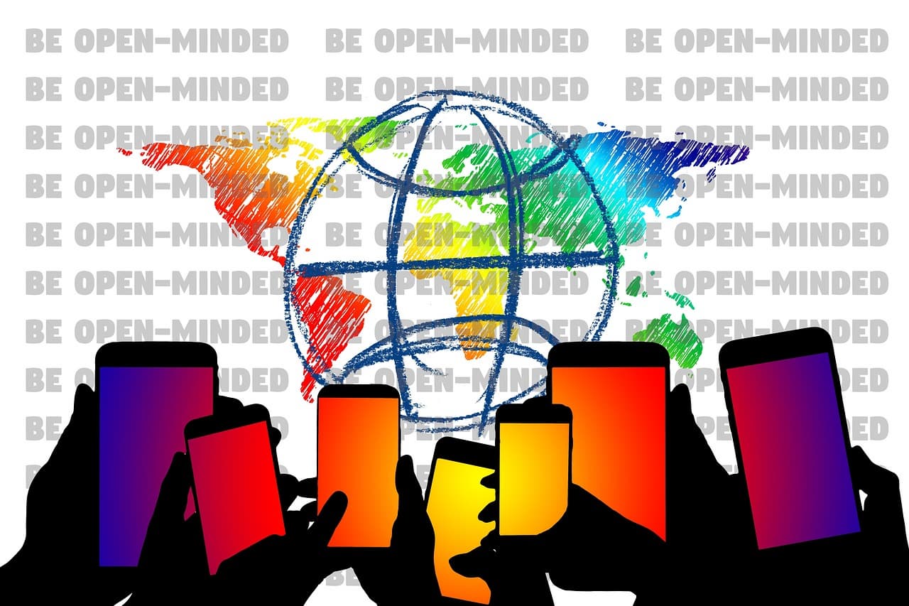 음성 명령으로 완성하는 손쉬운 스마트홈 자동화 팁