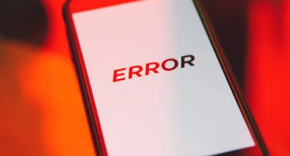 구글 Google 404 오류 해결 방법