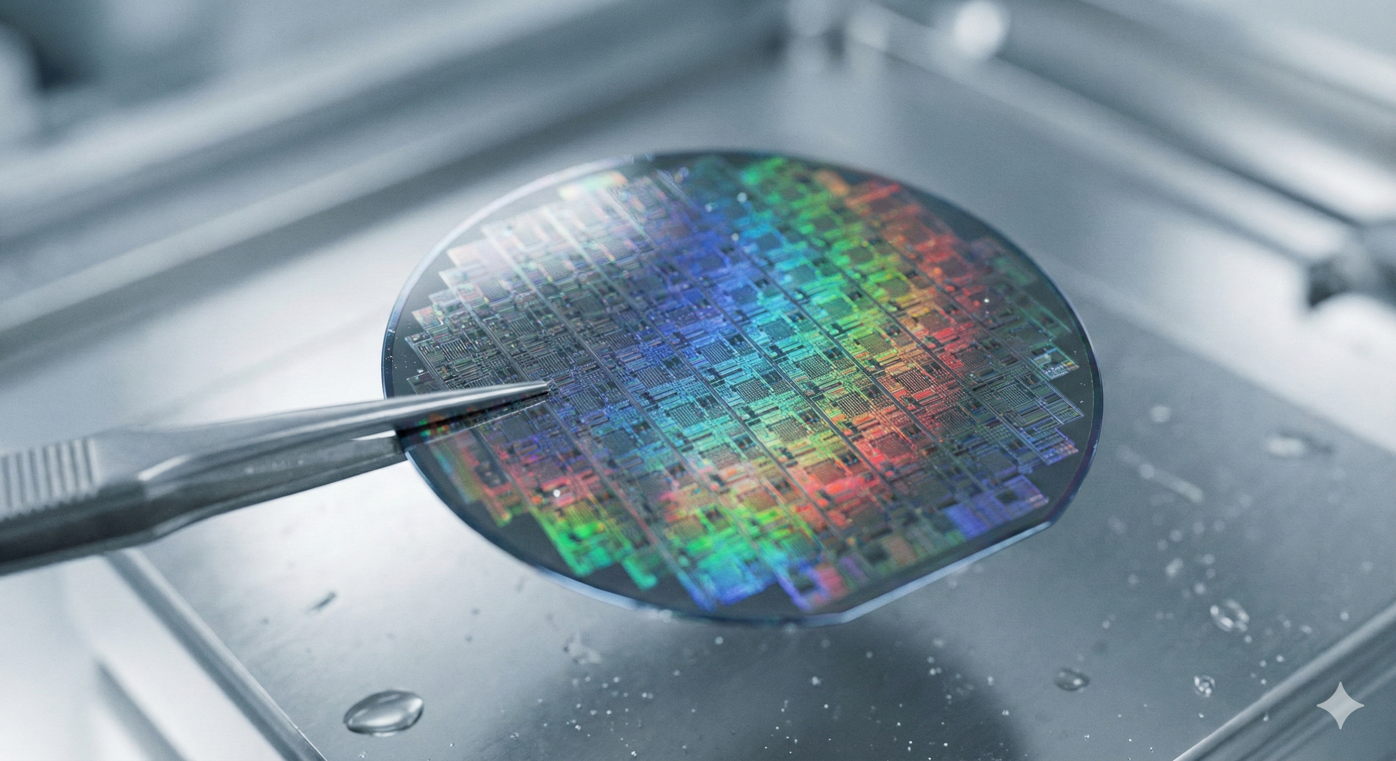 메모리 반도체 삼성전자 SK하이닉스 마이크론 사진