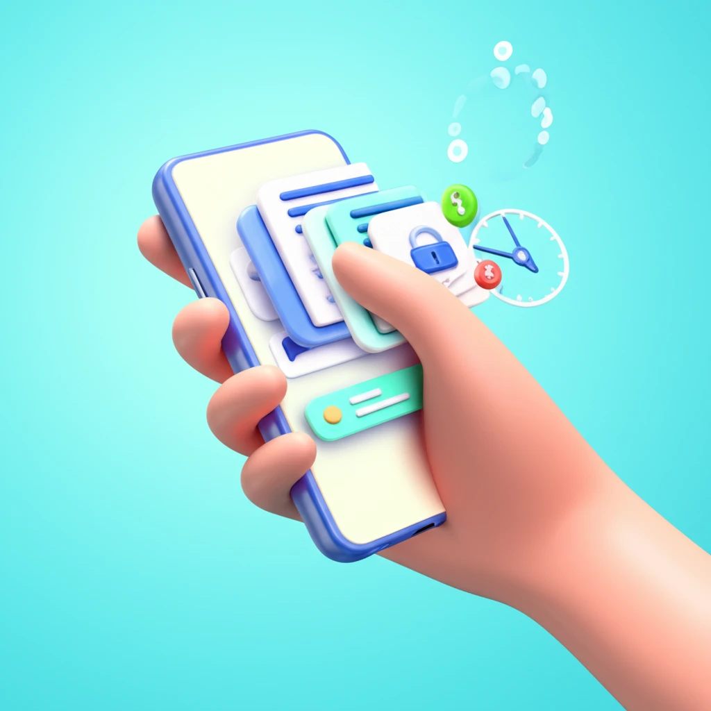 자동차세 연납 신청 주의사항과 폐차 ..