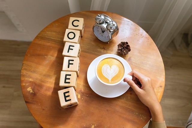 “50대가 재취업을 시작할 때 반드시 알아야 할 첫 준비 7가지”