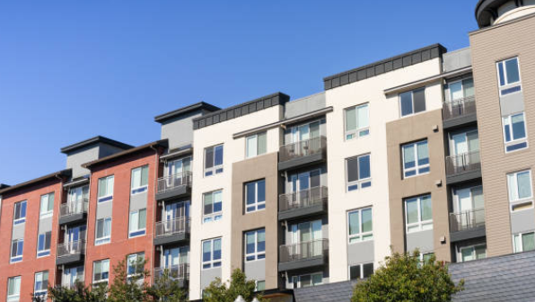 철근-누락-아파트