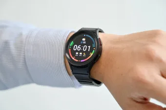 워치5 시계 화면 꾸미는 방법 정리_11