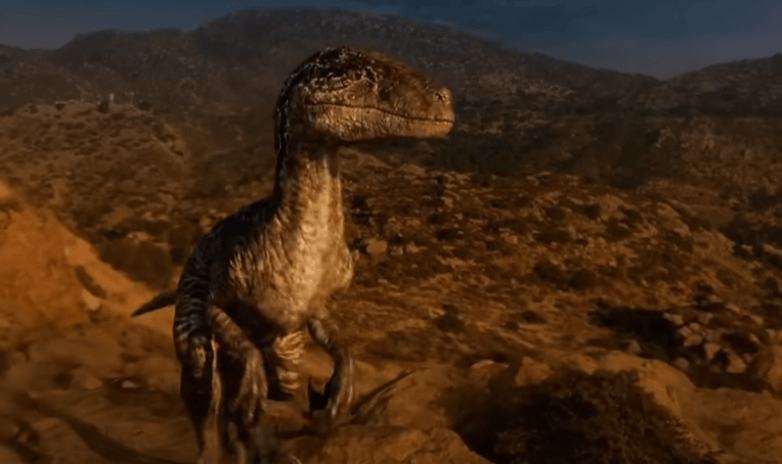 영화 속 핵심 질문