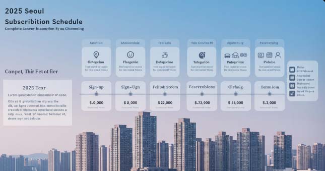 도심권 (중구·종로 등)