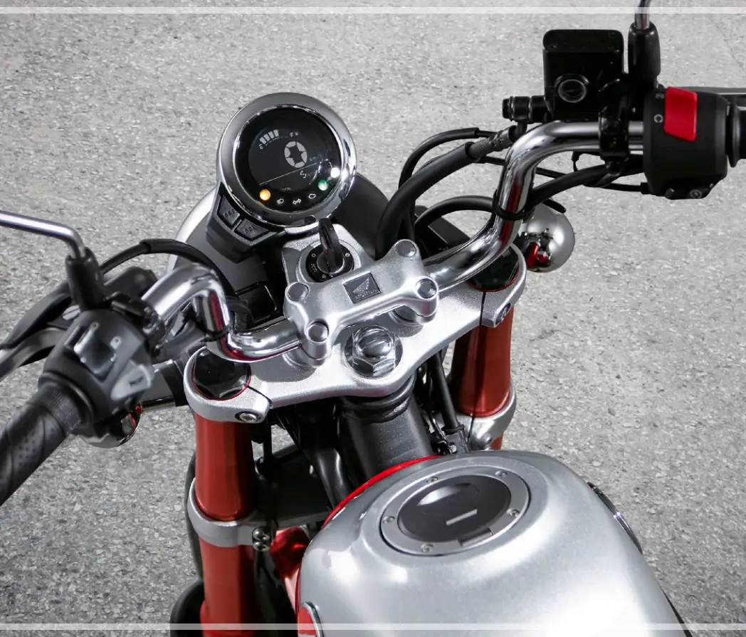 혼다-몽키125-가격-연비-제원