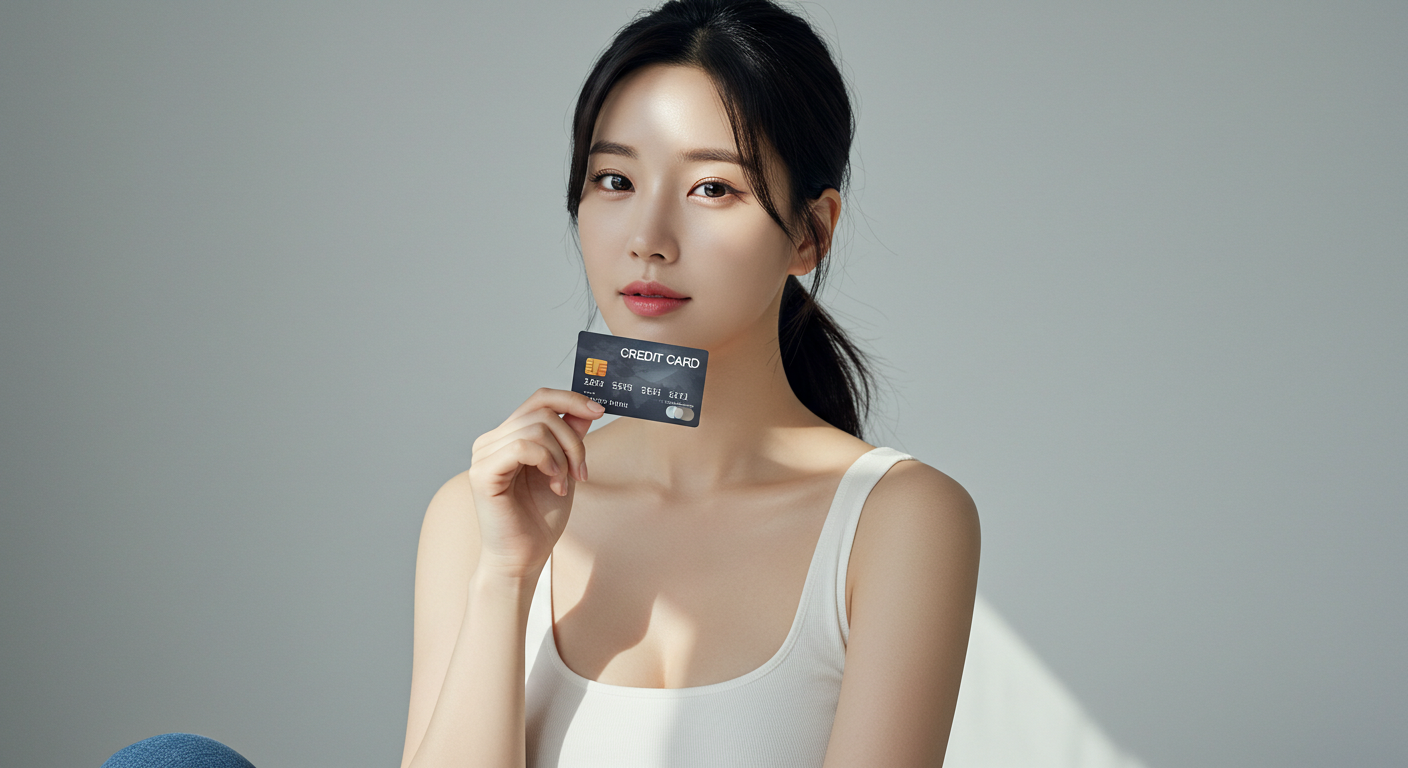 학원비 할인 카드