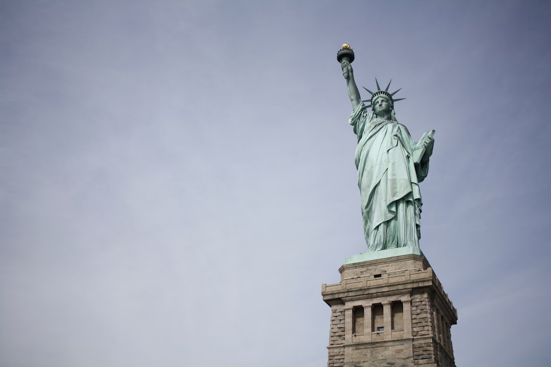 Liberty