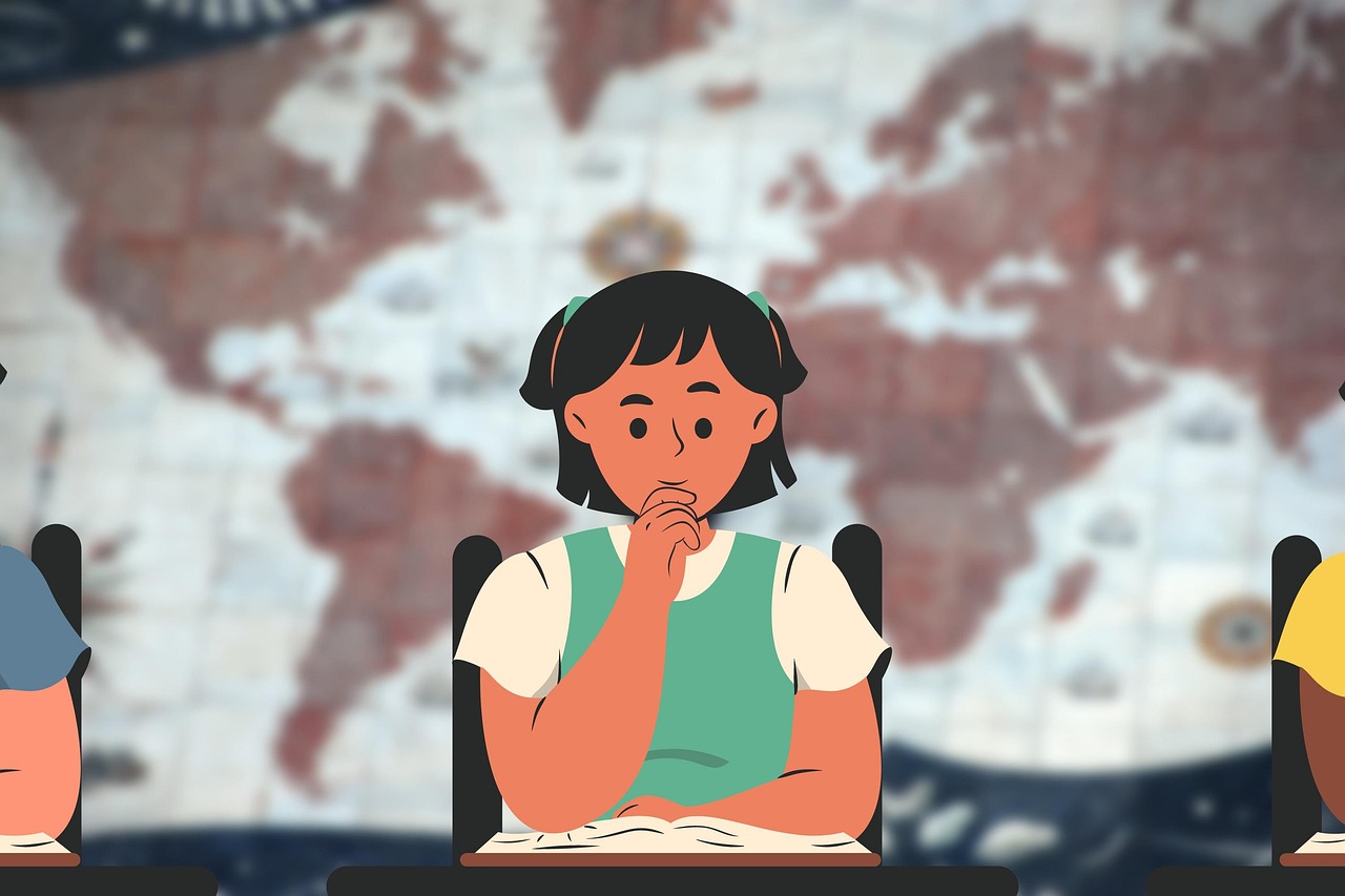 유아특수교육: 특수교육이 필요한 유아의 이해 및 교육 방법