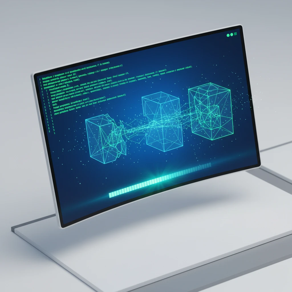 윈도우 업데이트 다운로드 0% 멈춤 ..
