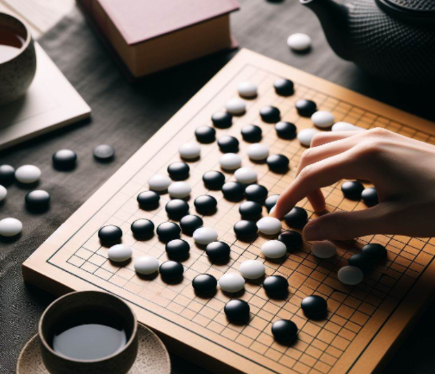 타이젬 바둑 다운로드 설치방법