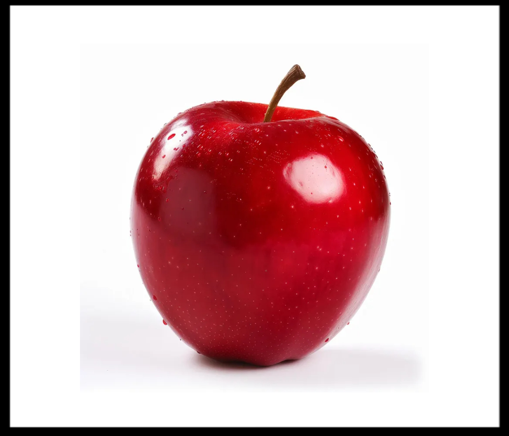 사과 효능 10가지 대해서