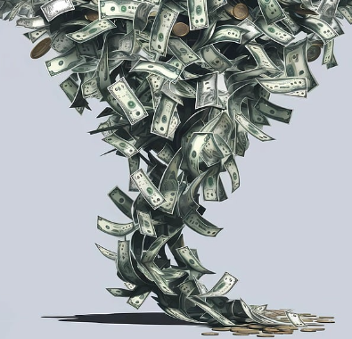 경기도 청년노동자통장 신청자격&amp;#44;소득산정기준&amp;#44;가산점대상 