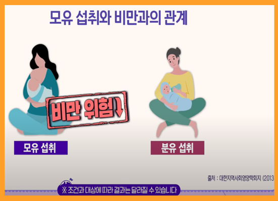 비엔알 17유산균, bnr17 유산균, 비앤날씬 유산균