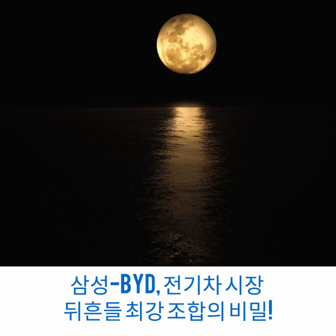 삼성-BYD-전기차-시장-뒤흔들-최강-조합의-비밀-썸네일