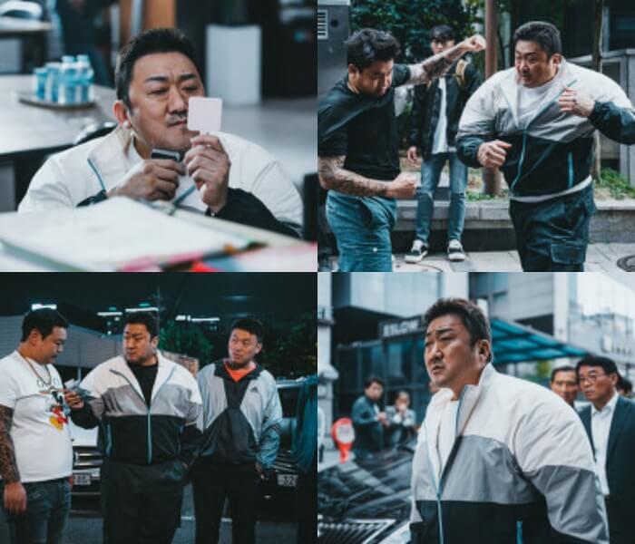 영와-범죄도시3-주요장면